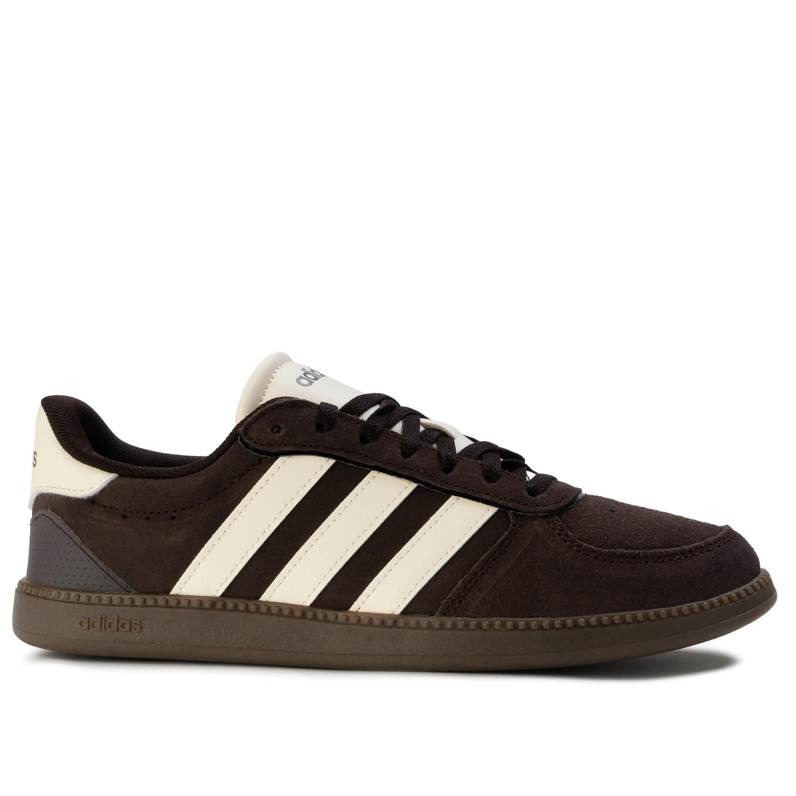 ADIDAS picture