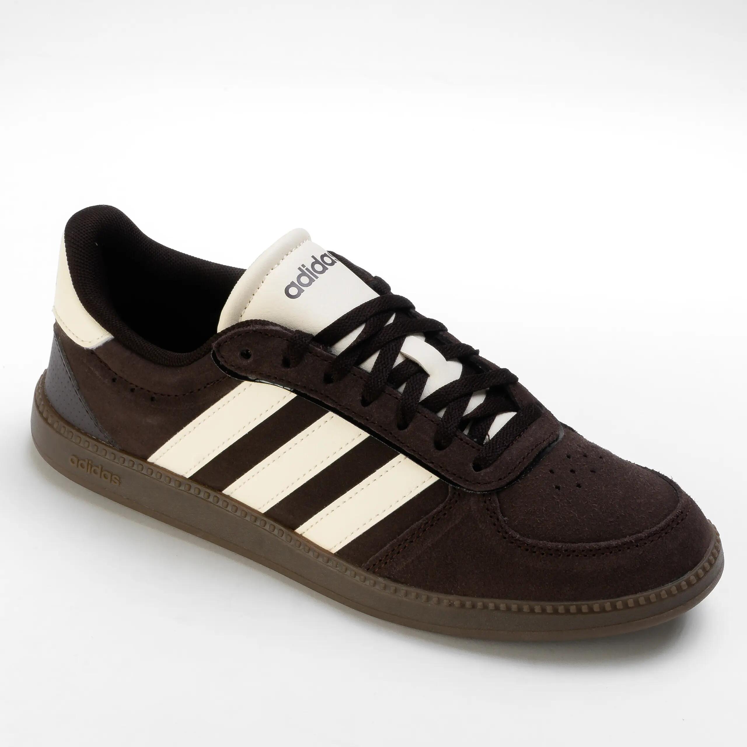 Zapatillas mujer Adidas 181197 5/15