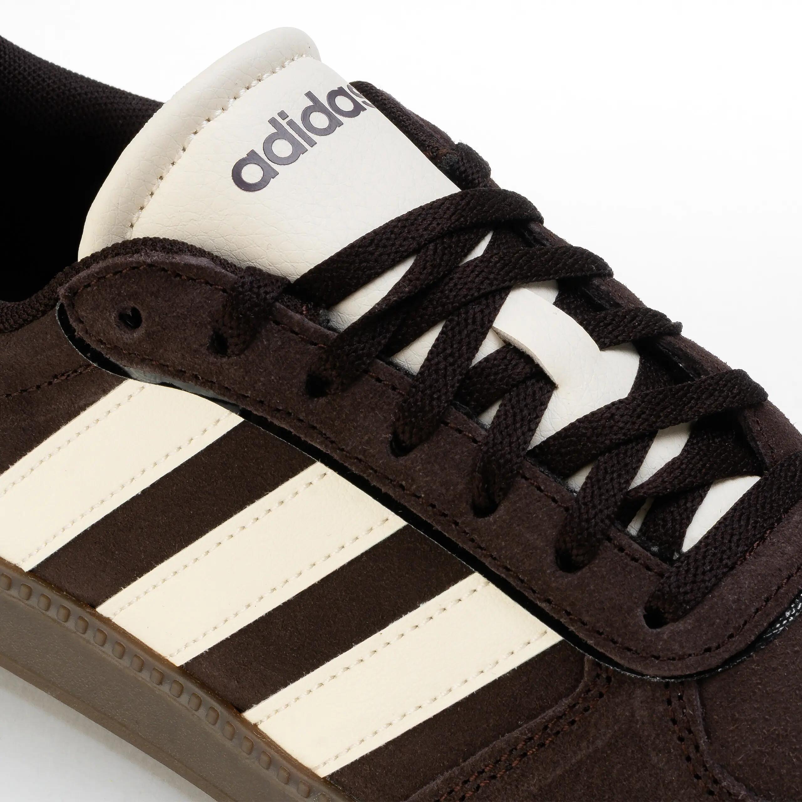 Zapatillas mujer Adidas 181197 4/15