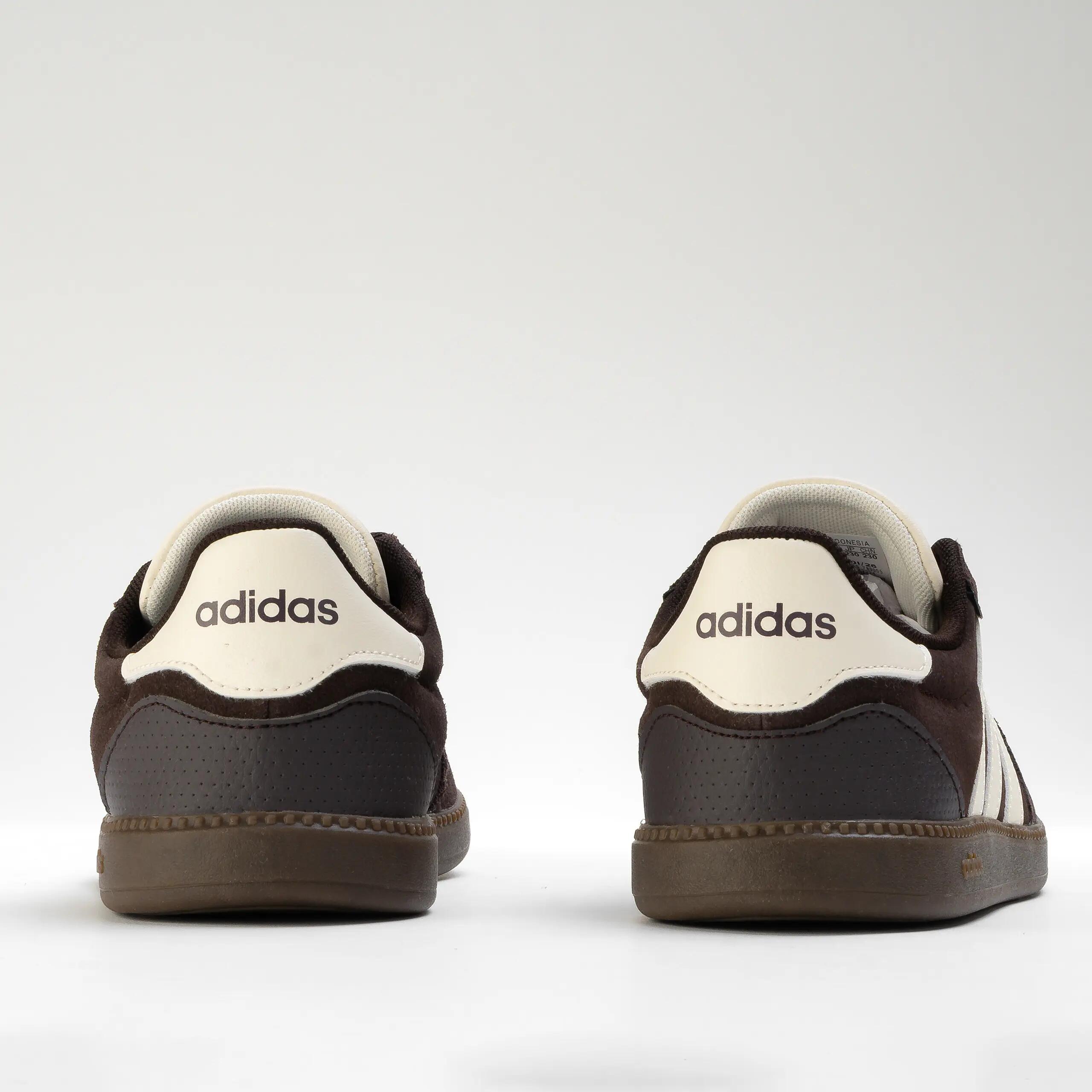 Zapatillas mujer Adidas 181197 3/15