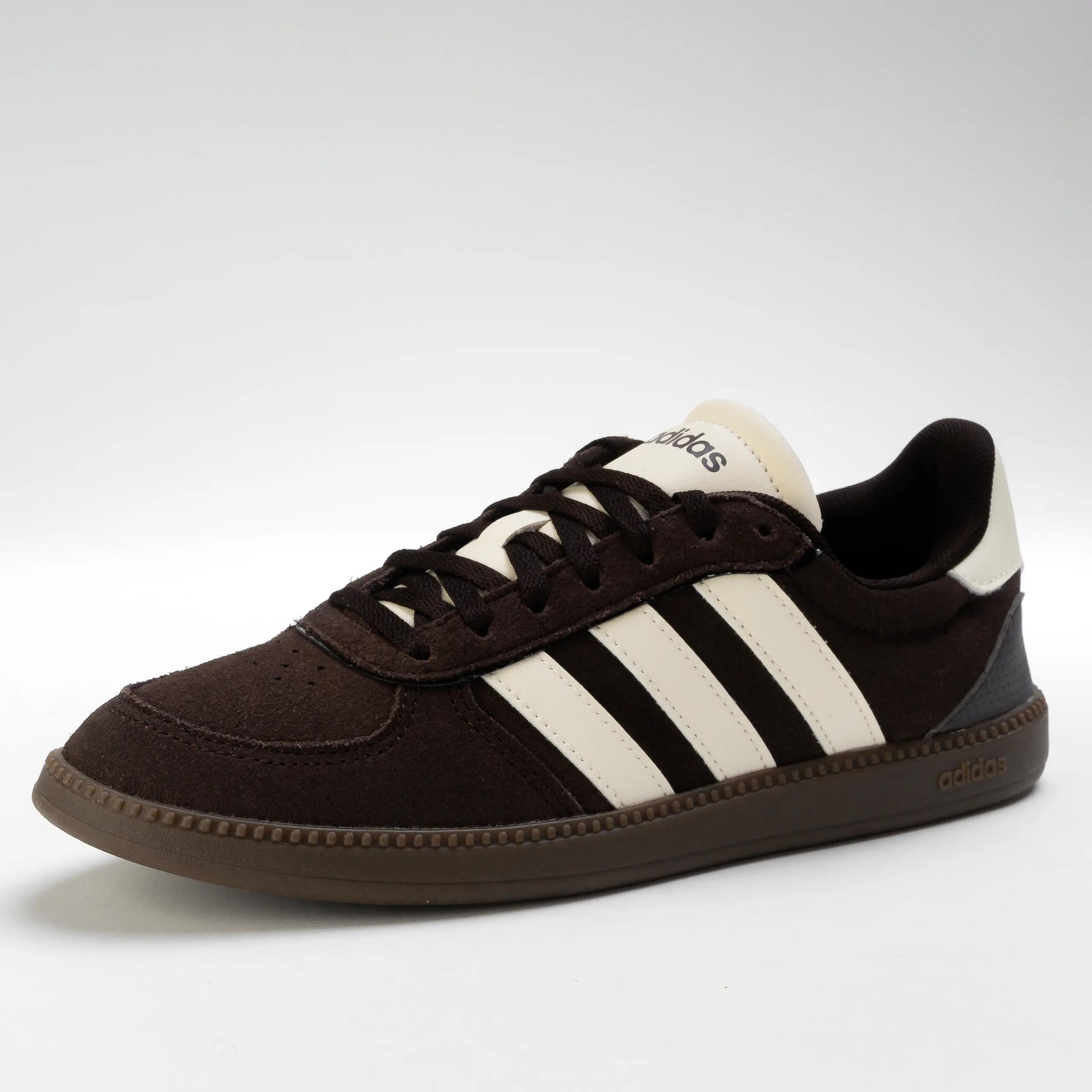Zapatillas mujer Adidas 181197 2/15