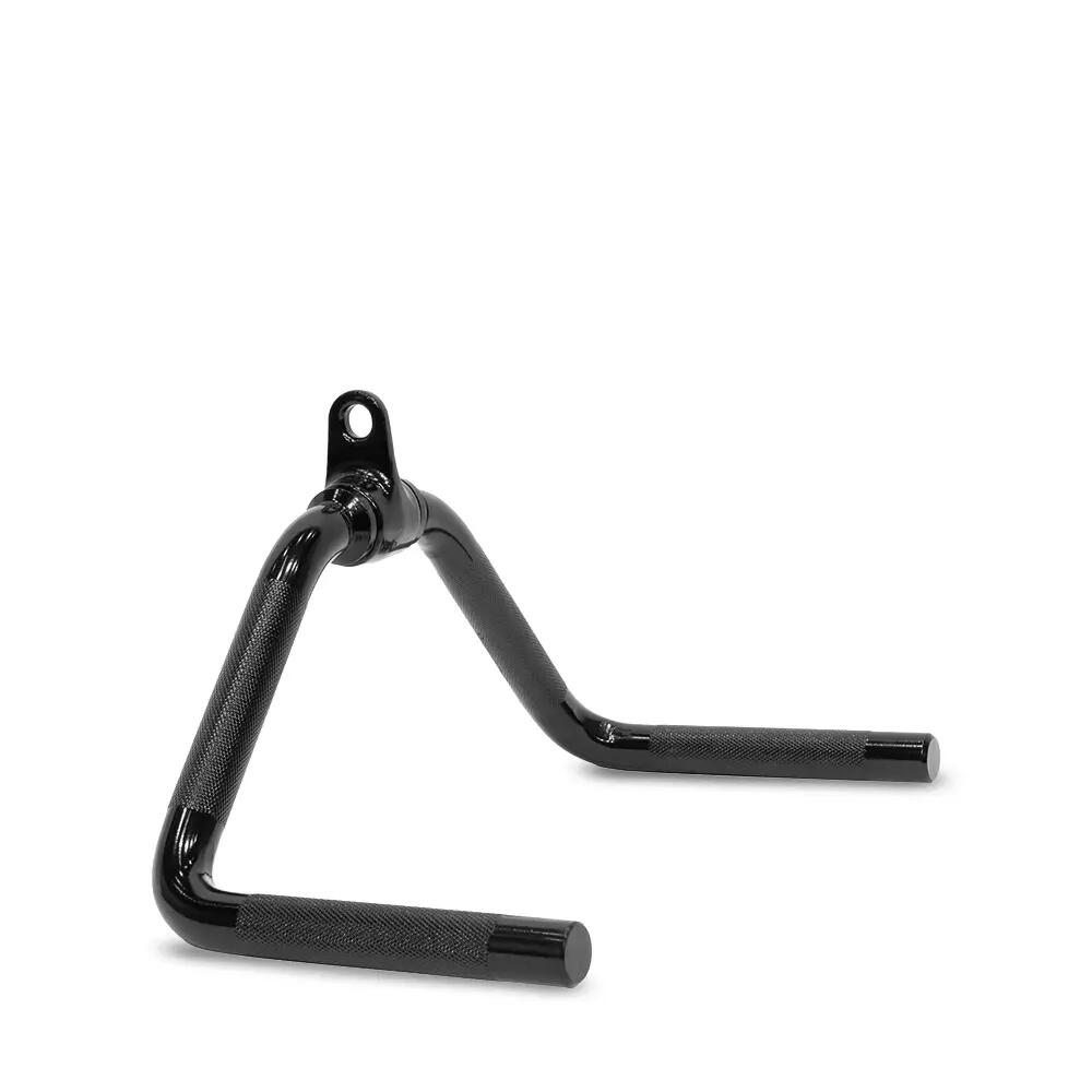 Multi-Exercise Bar - Steel