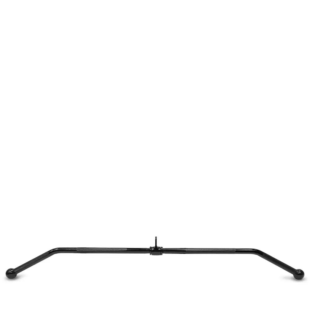 Barra Dorsal 48, 8 kg 2/3