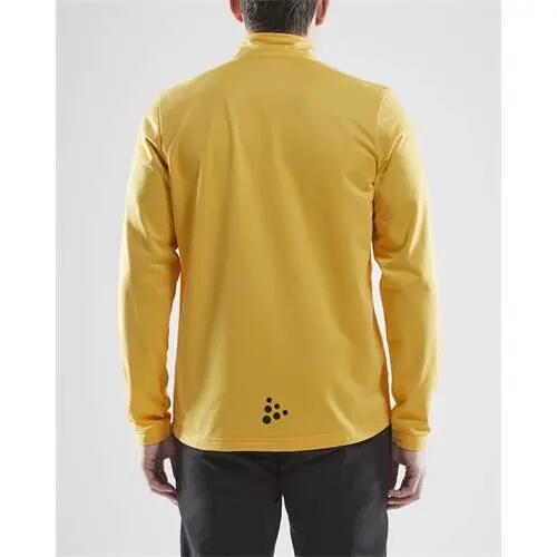 Veste Craft squad 3/4
