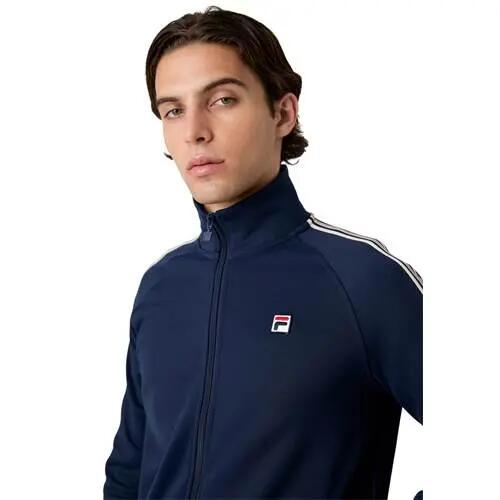 Giacca sportiva Fila Biella Regular 5/5