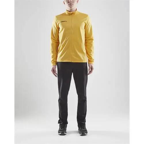 Veste Craft squad 4/4
