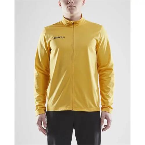 Veste Craft squad 2/4