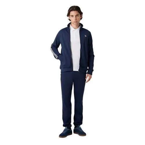 Giacca sportiva Fila Biella Regular 4/5