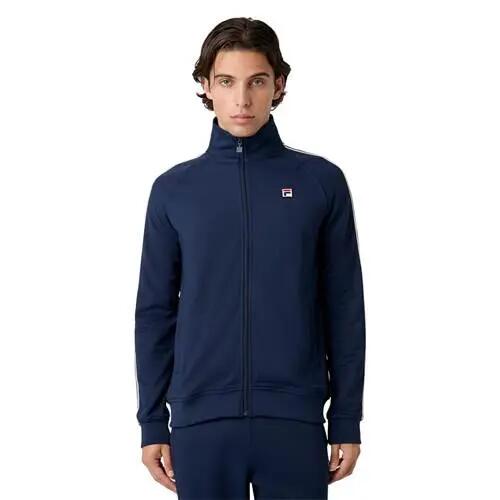 Giacca sportiva Fila Biella Regular 3/5