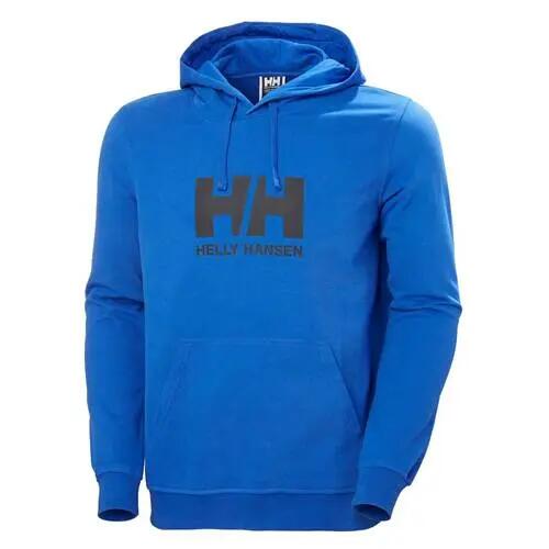 HELLY HANSEN picture