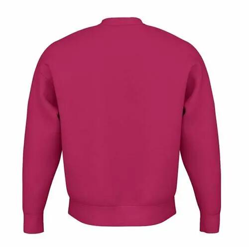MOTION Crewneck Unisex 2/2