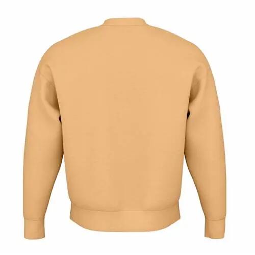 MOTION Crewneck Unisex 2/2