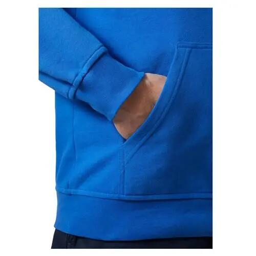 Sweat à capuche Helly hansen modèle 33977_543 pour homme 4/5