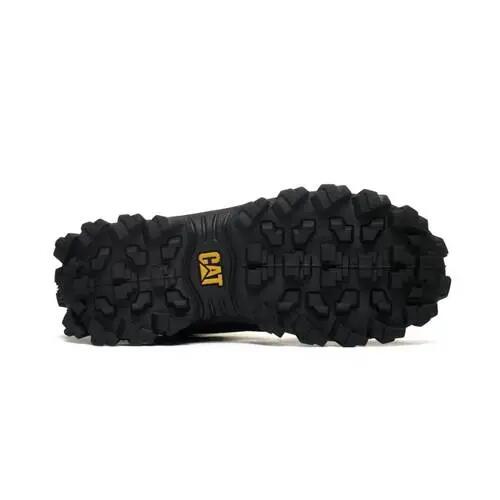 Herren universal Schuhe Caterpillar Intruder 5/5