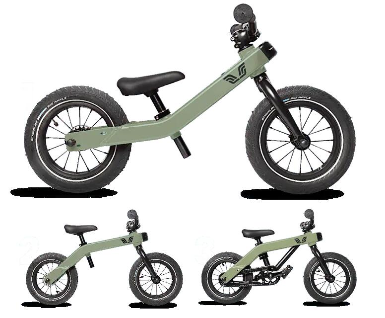 VICI BIKE picture