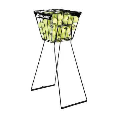 Basket of balls babolat