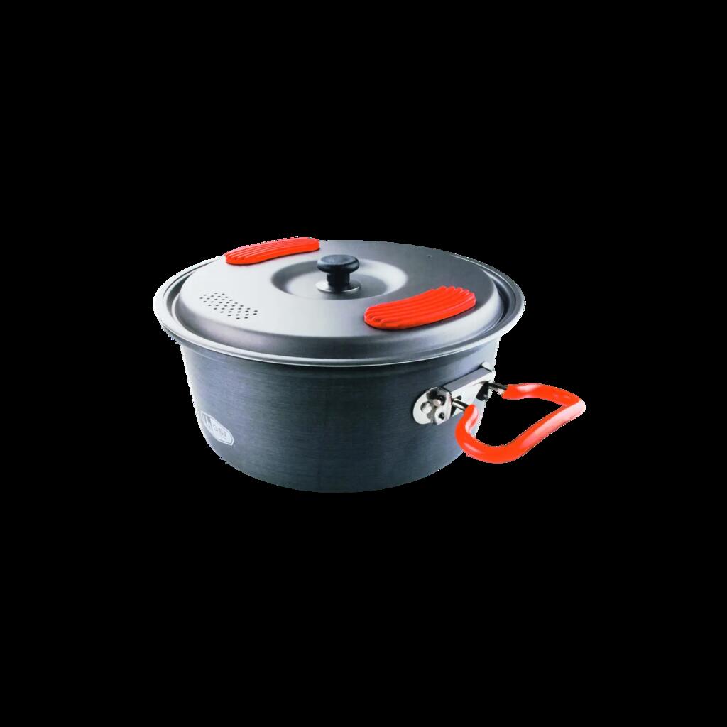 GSI Outdoors Halulite - 2L - Kookpan