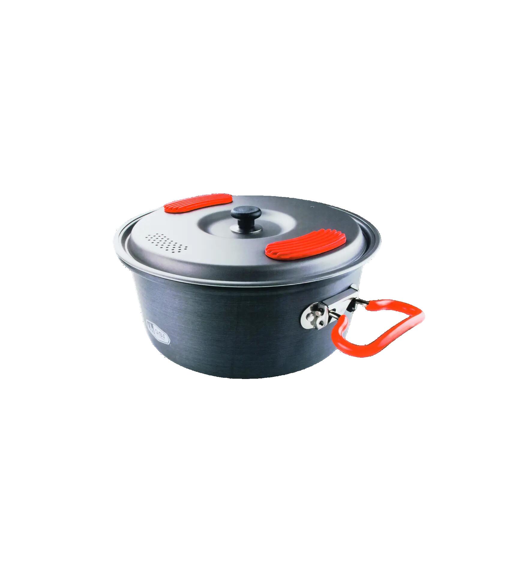 GSI OUTDOORS picture