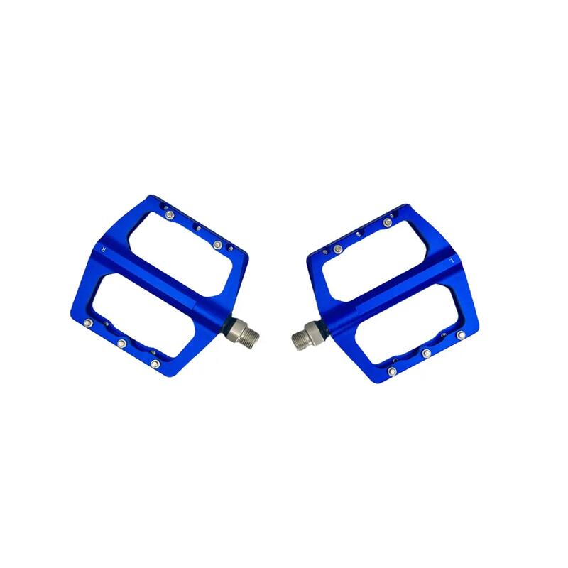 Asistan Drox PD750 Çift Rulmanlı Pedal