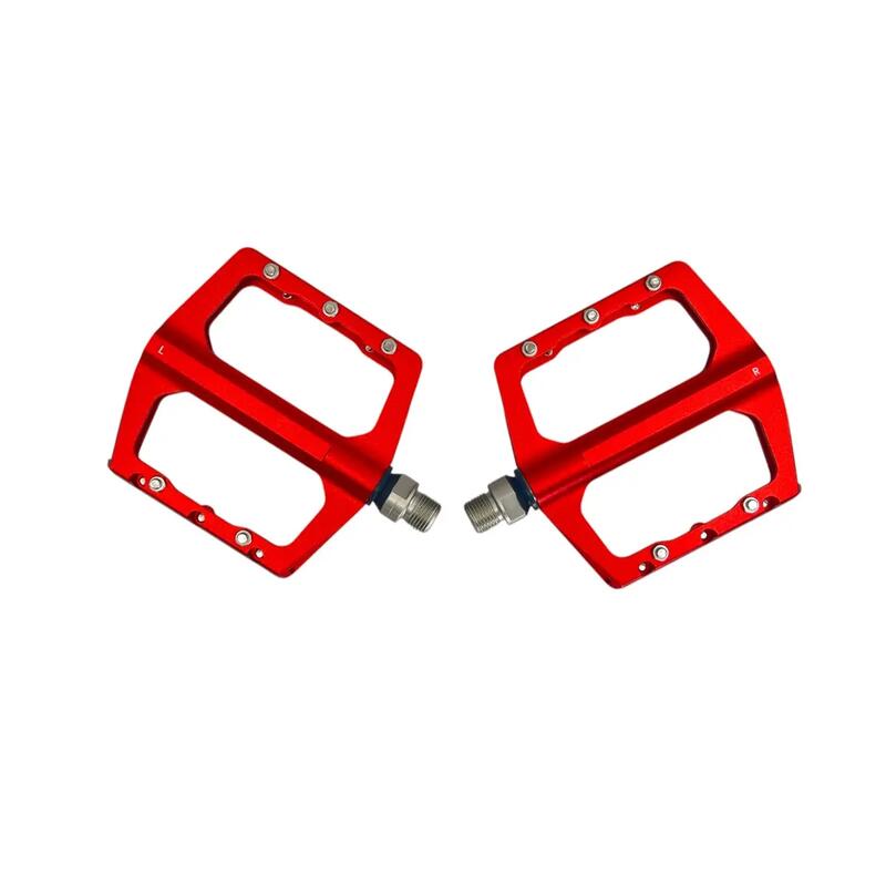Asistan Drox PD750 Çift Rulmanlı Pedal