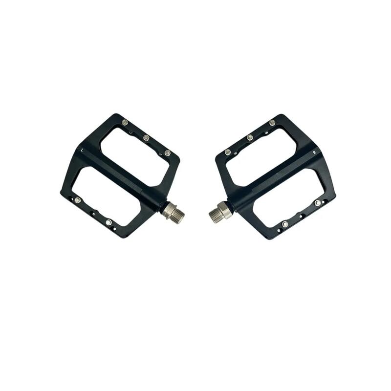 Asistan Drox PD750 Çift Rulmanlı Pedal
