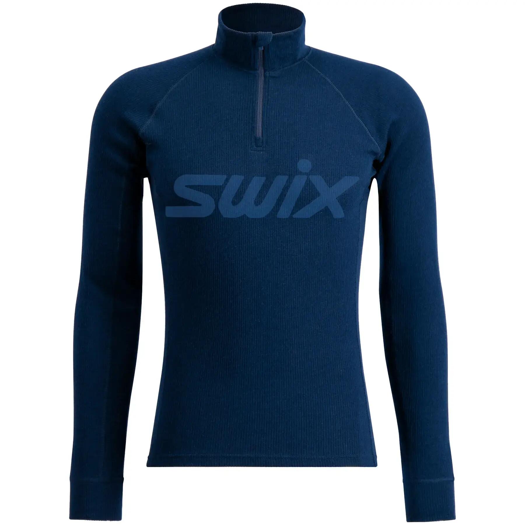 SWIX picture