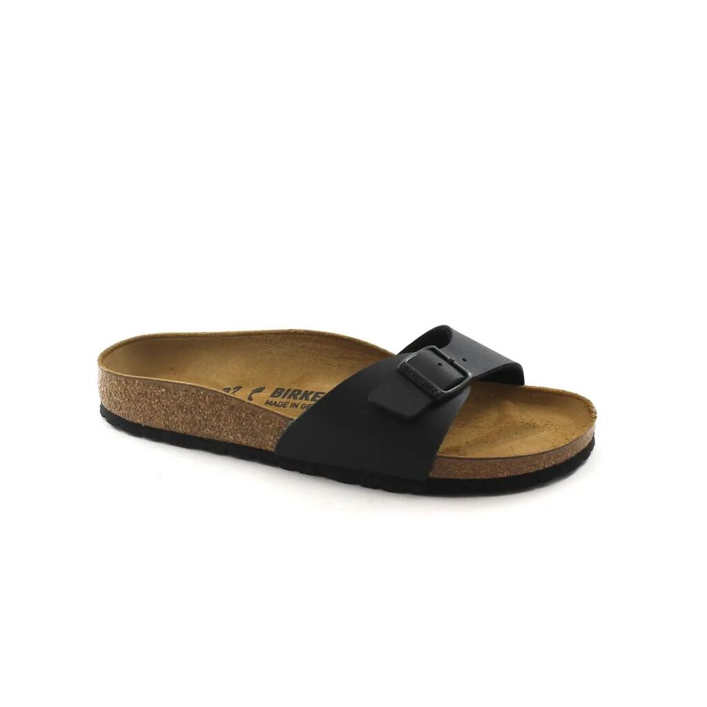 Birkenstock Madrid Slide Adult
