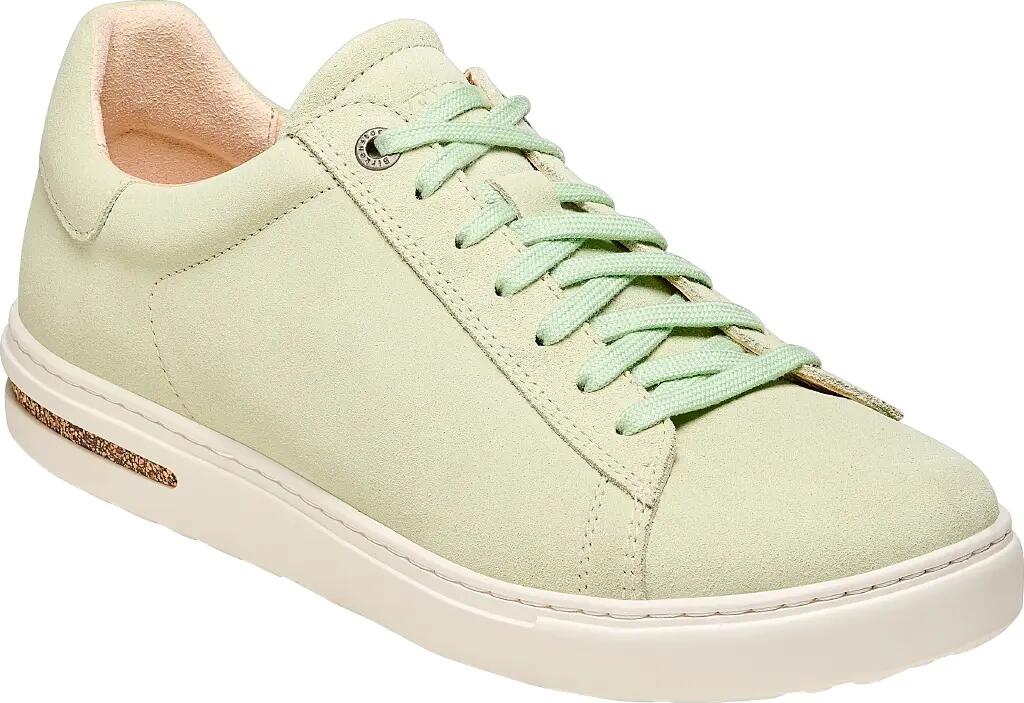 Turnschuhe Birkenstock Modell 1027314 für frauen 1/5
