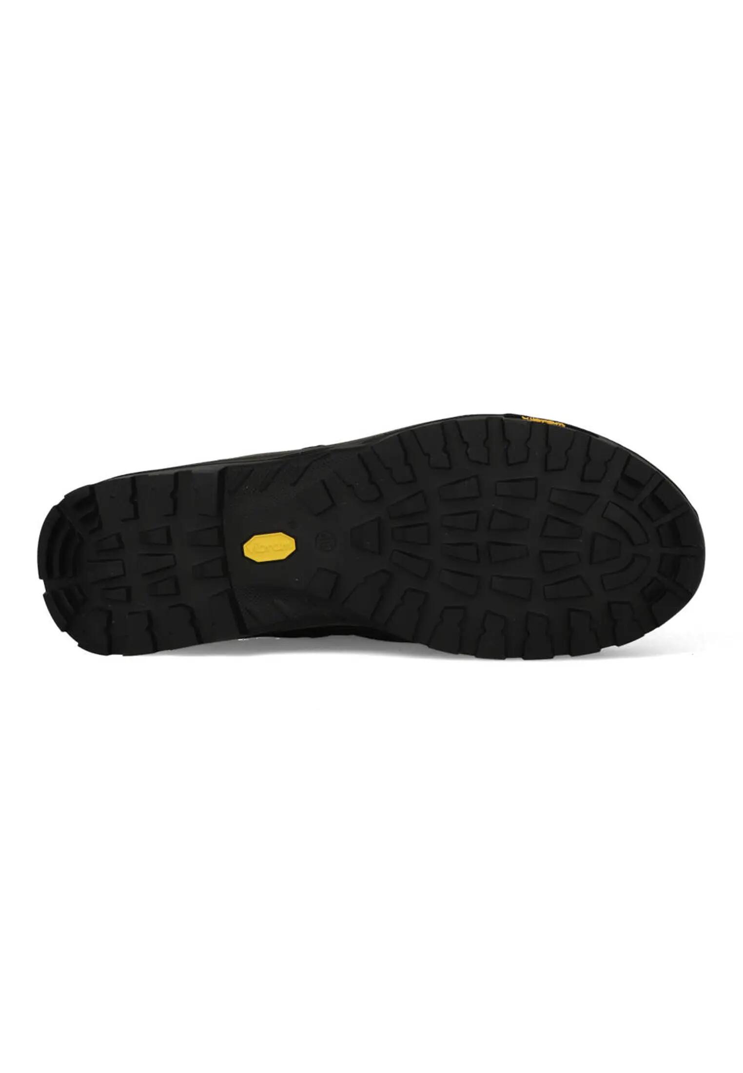 Gri Sport Walker Low Wanderschuhe 4/5