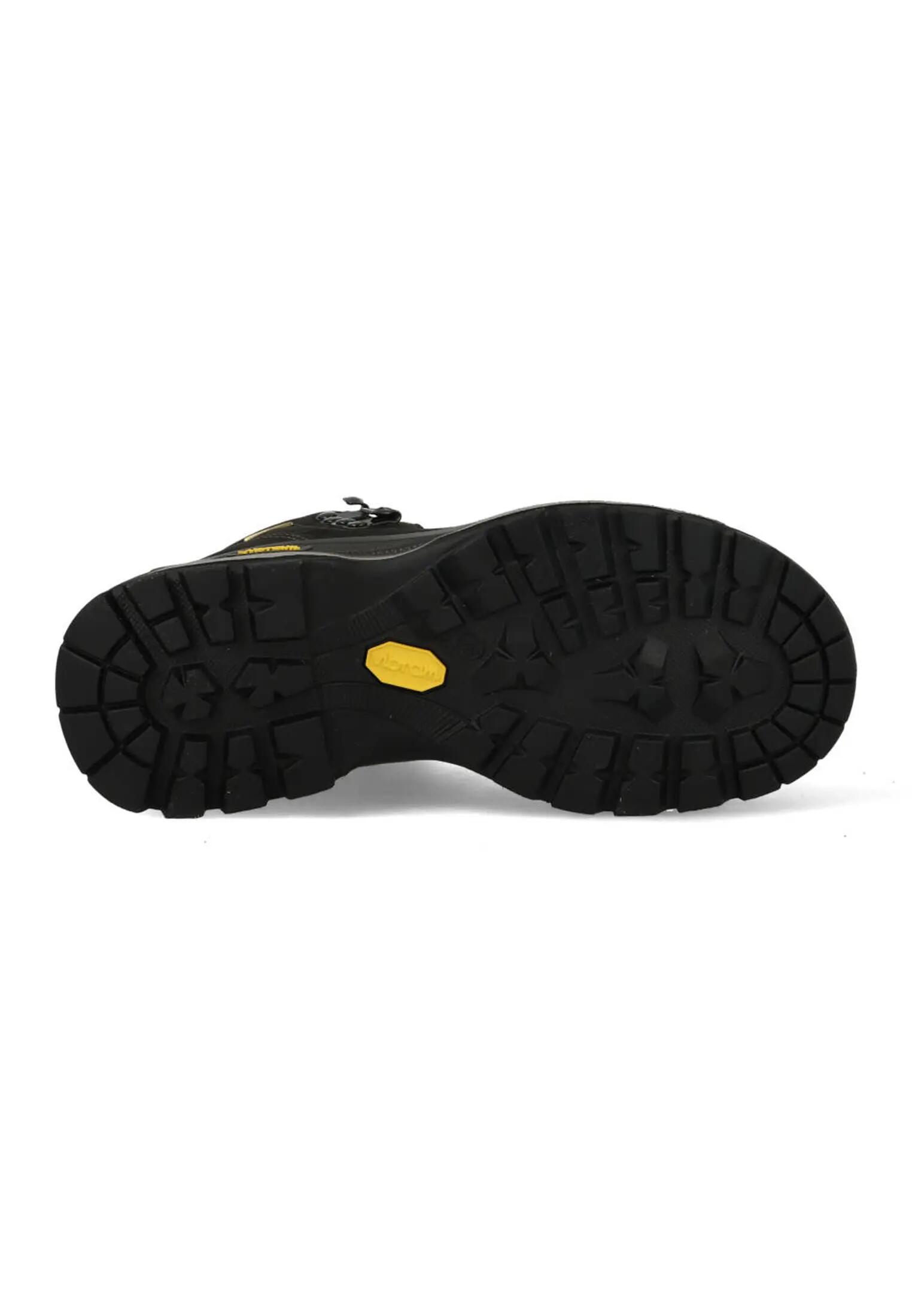 Gri Sport Anden Wanderschuhe 4/5