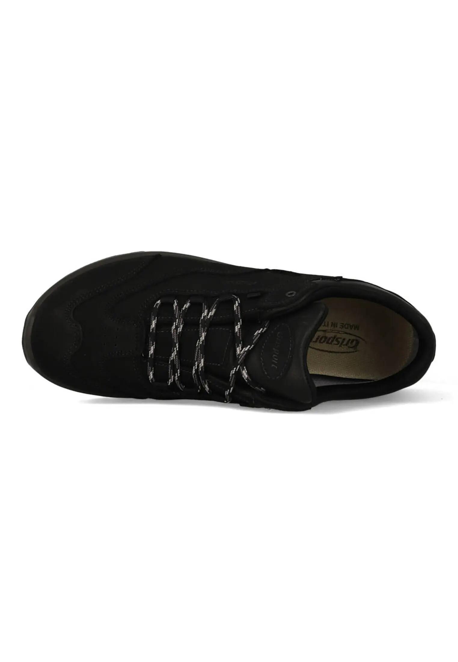 Gri Sport Walker Low Wanderschuhe 3/5