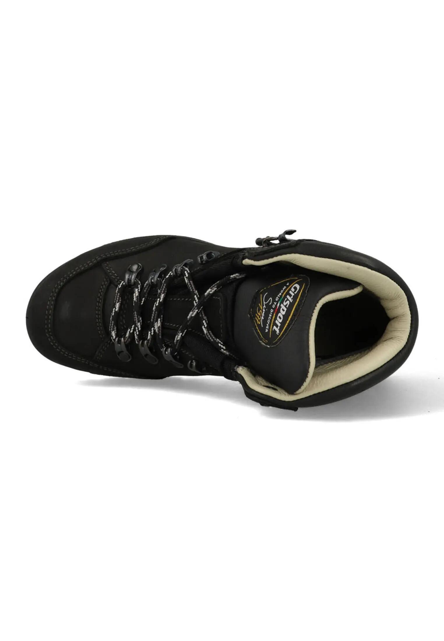 Gri Sport Anden Wanderschuhe 3/5