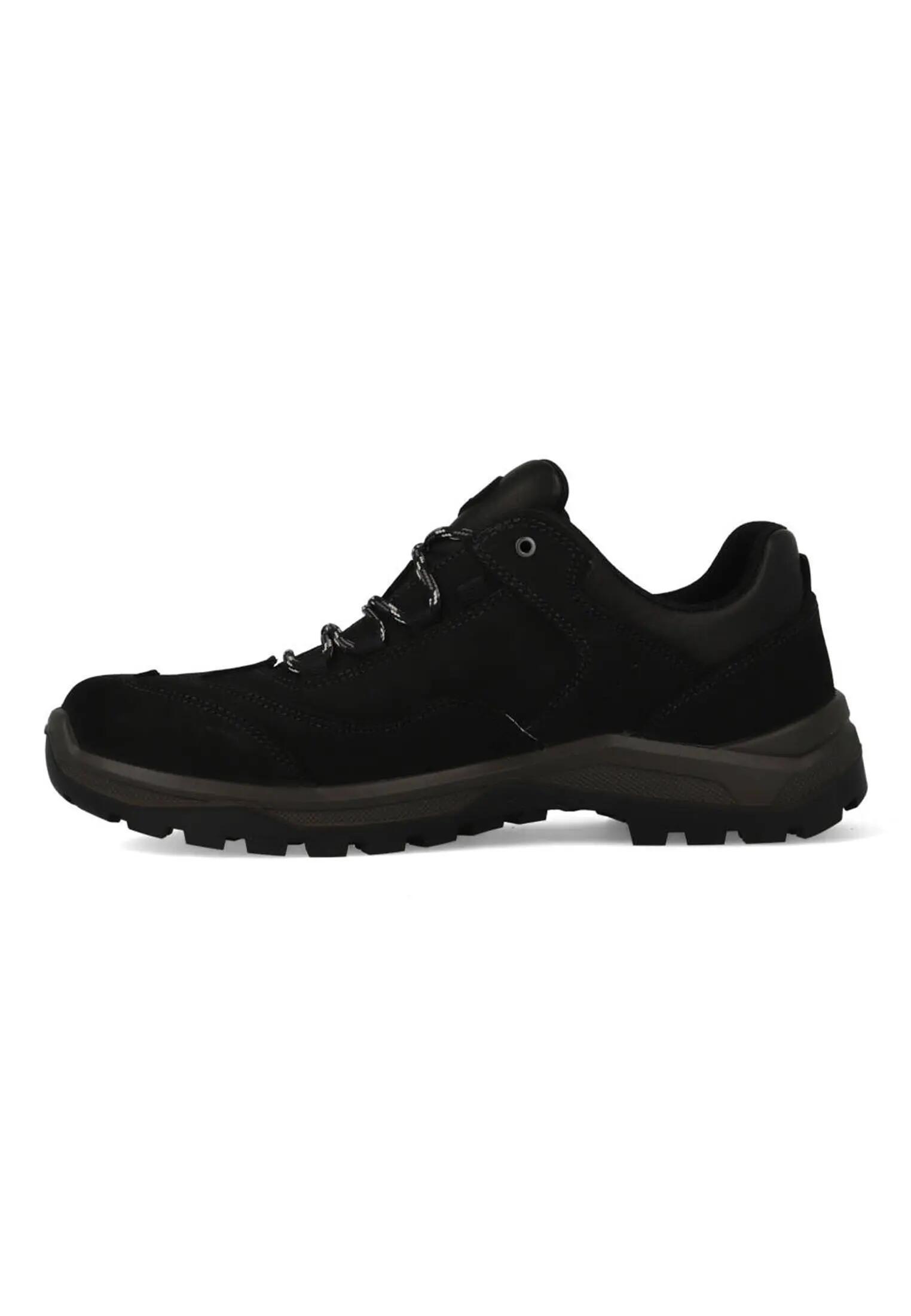 Gri Sport Walker Low Wanderschuhe 2/5
