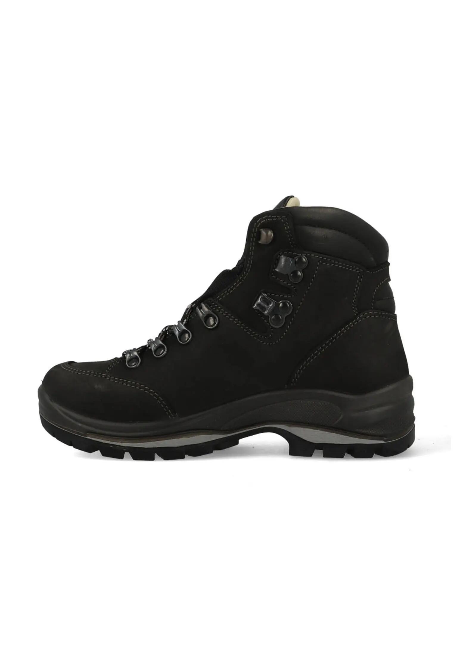 Gri Sport Anden Wanderschuhe 2/5