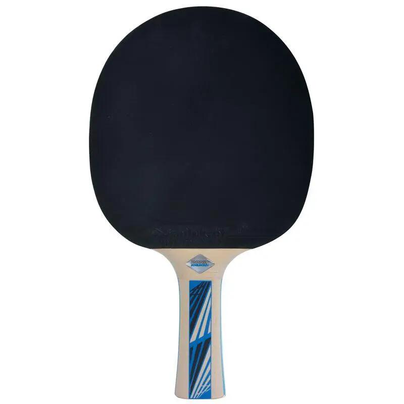 Racchetta da ping pong Donic Legends 700 FSC 2/2