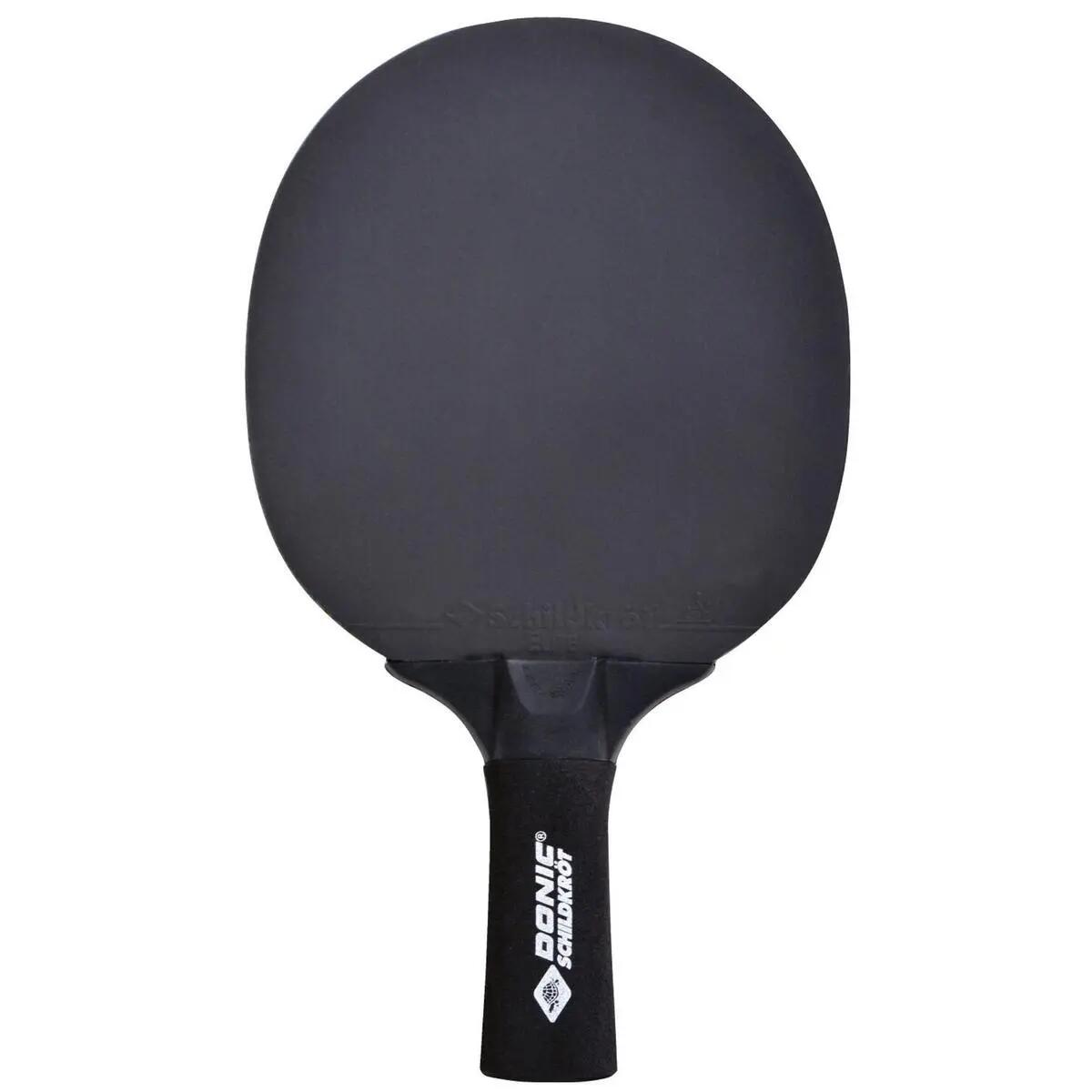 Pálka na stolní tenis DONIC Sensation 500 2/2