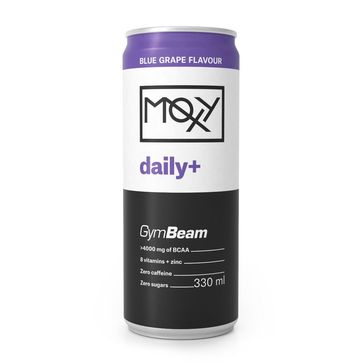 GYMBEAM picture