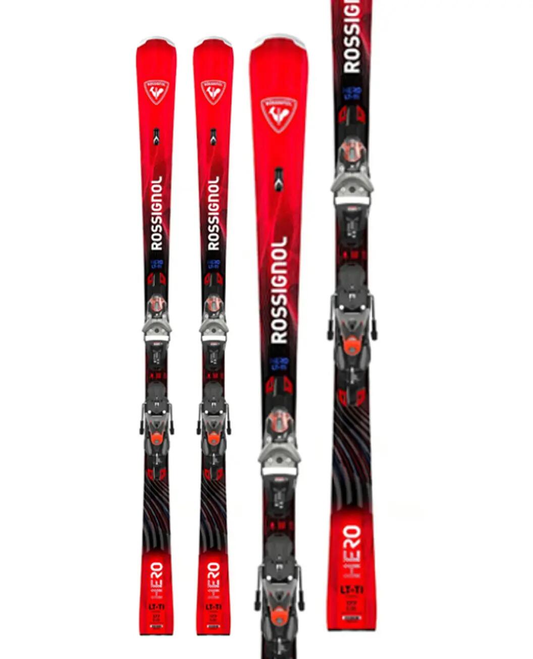 ROSSIGNOL picture