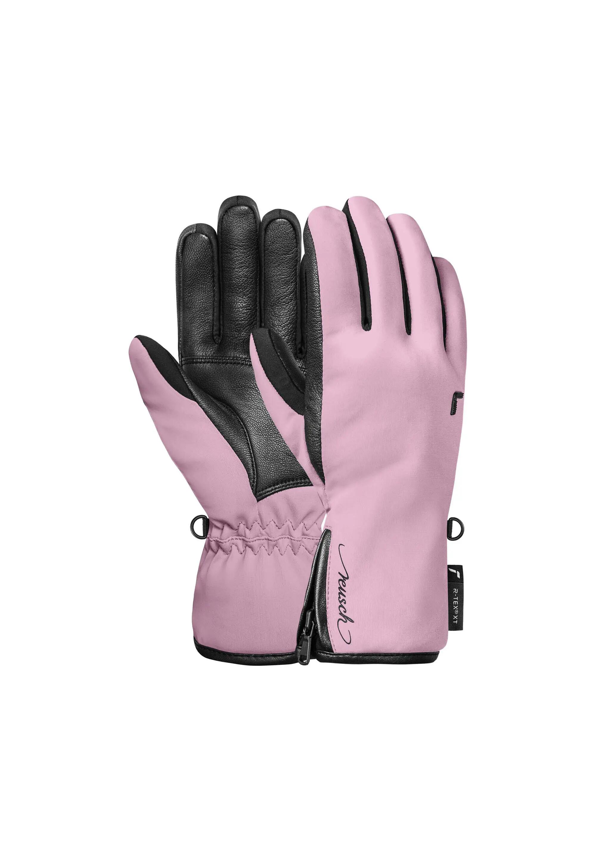 REUSCH picture