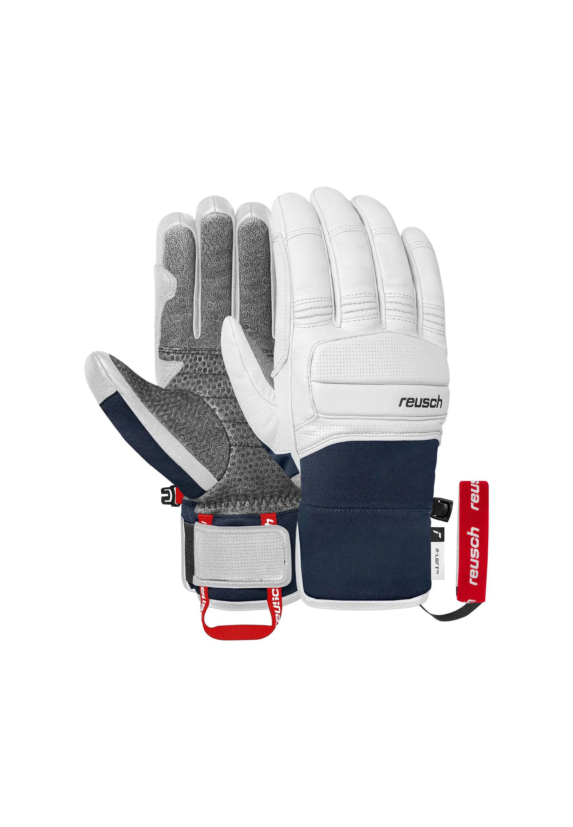 REUSCH picture