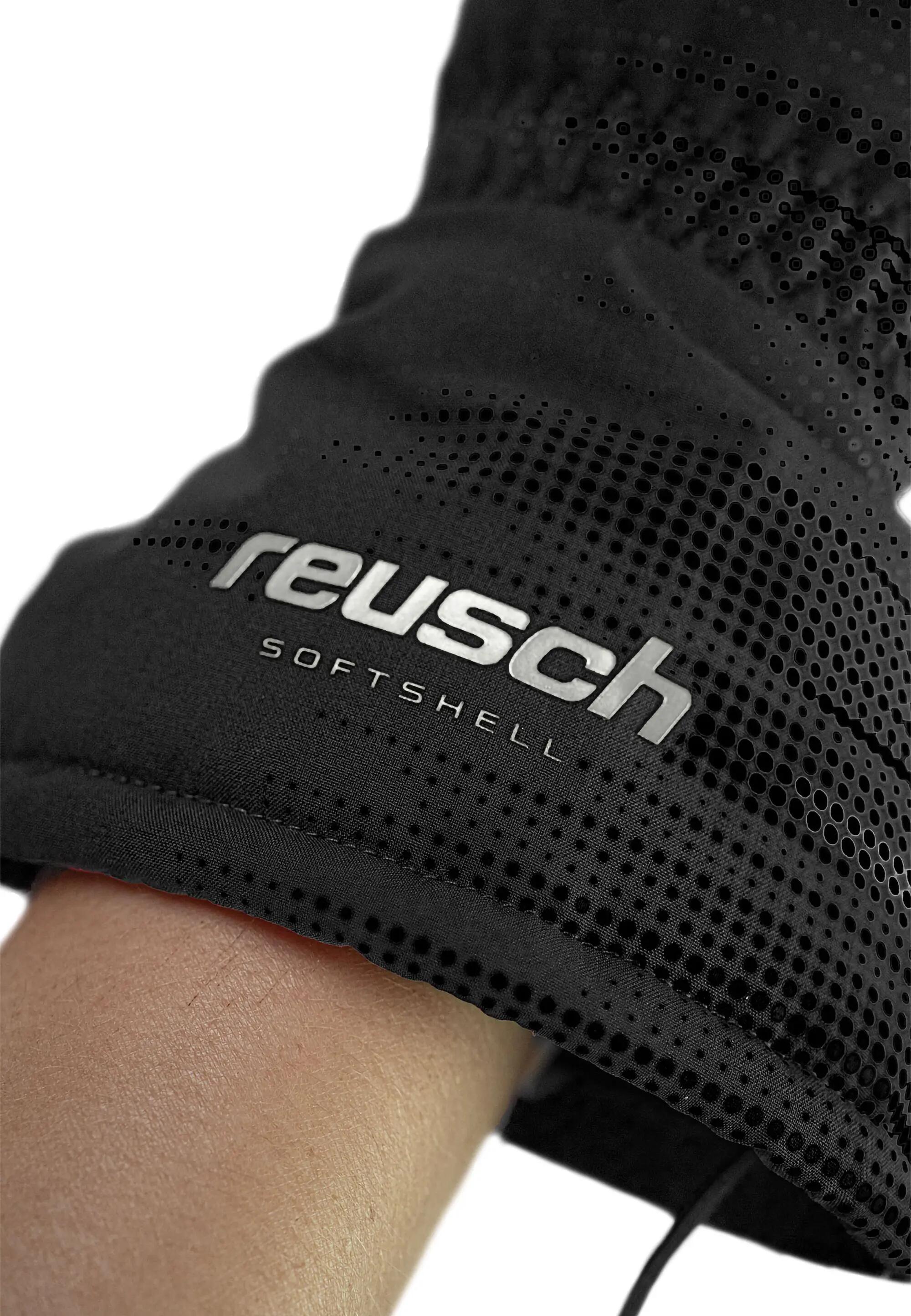 Fäustlinge Maxi R-TEX® XT Mitten 7/7