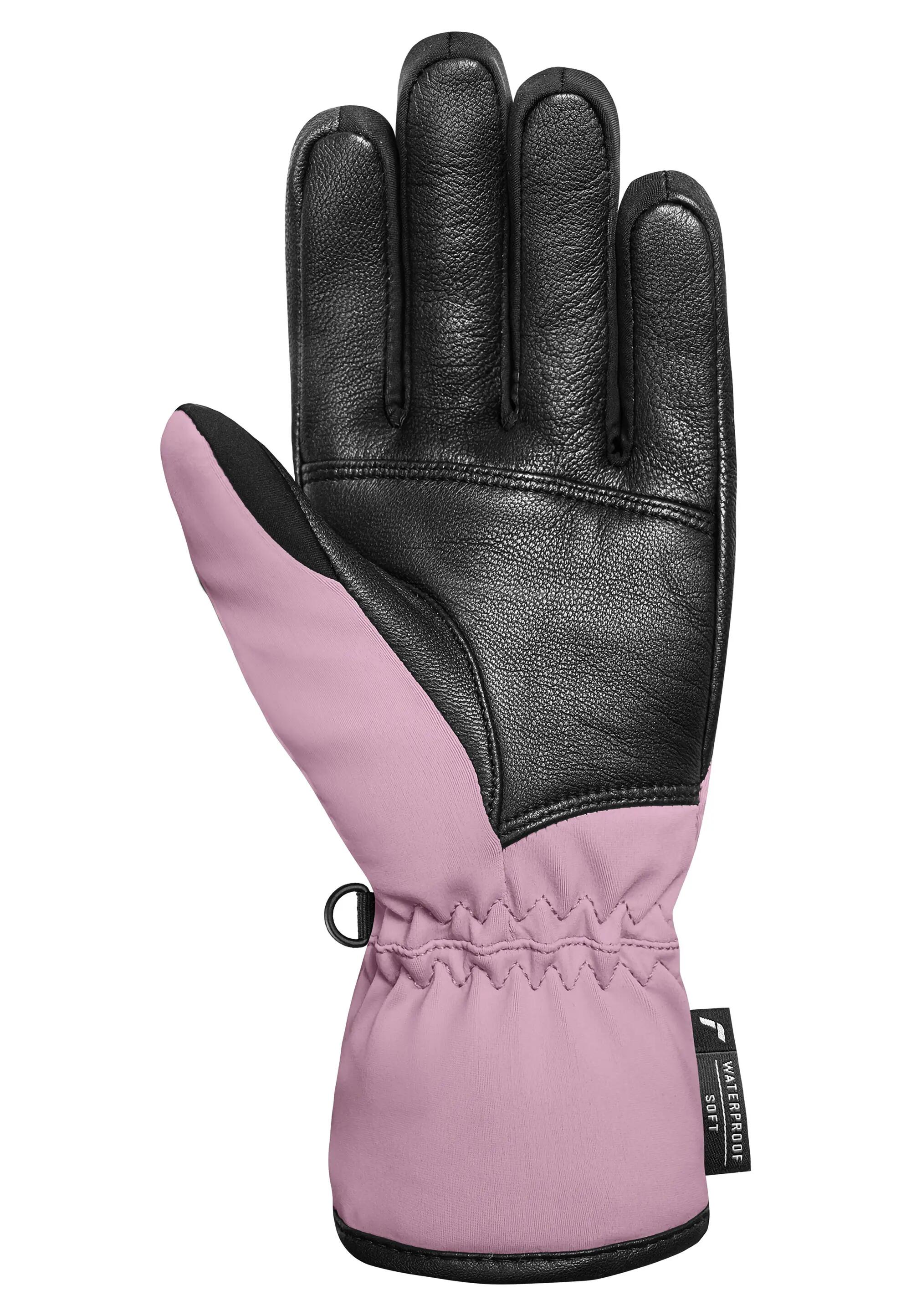 Gants à doigts TIFFANY R-TEX® XT 7/7