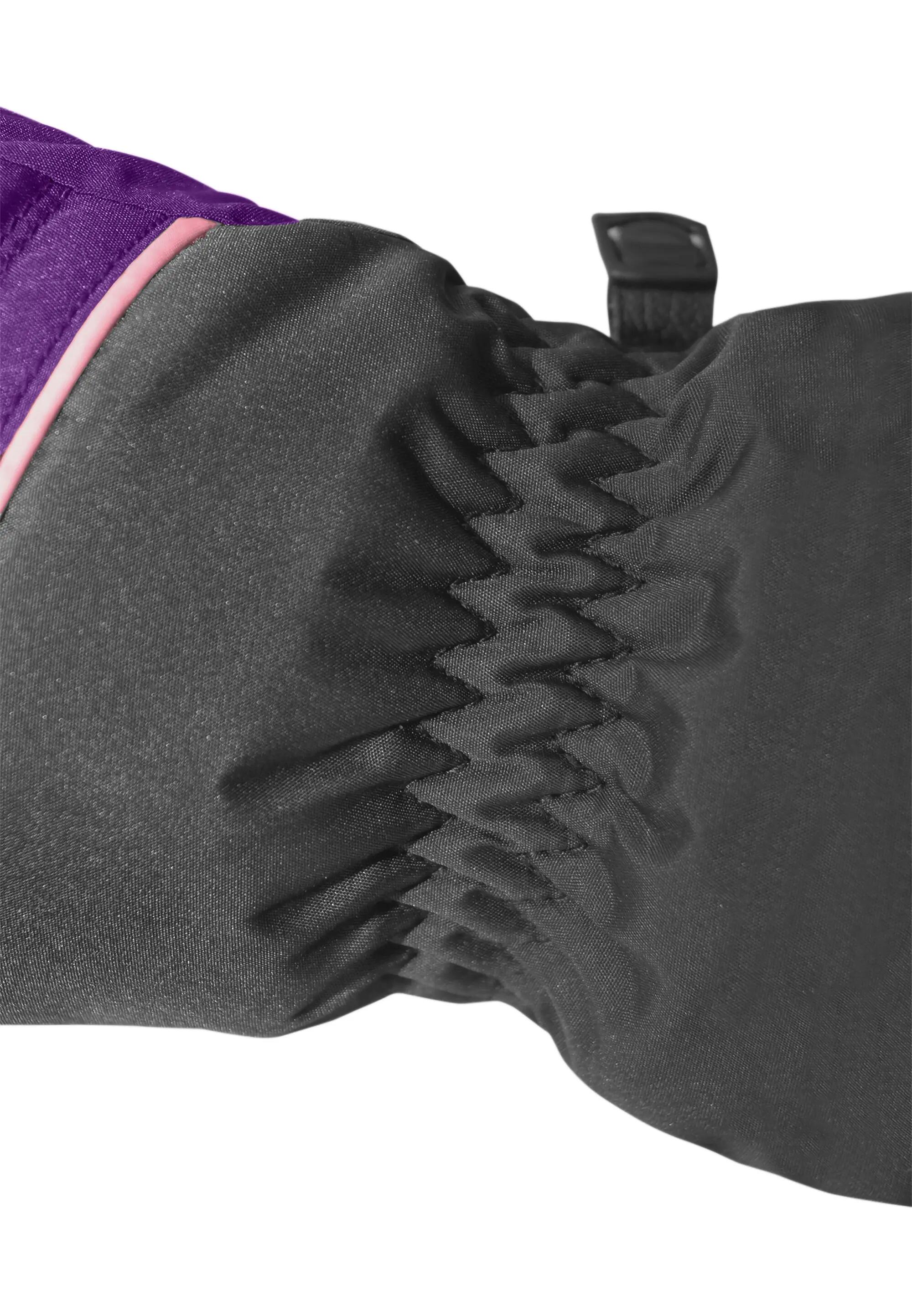 Fingerhandschuhe Alan Junior 7/7