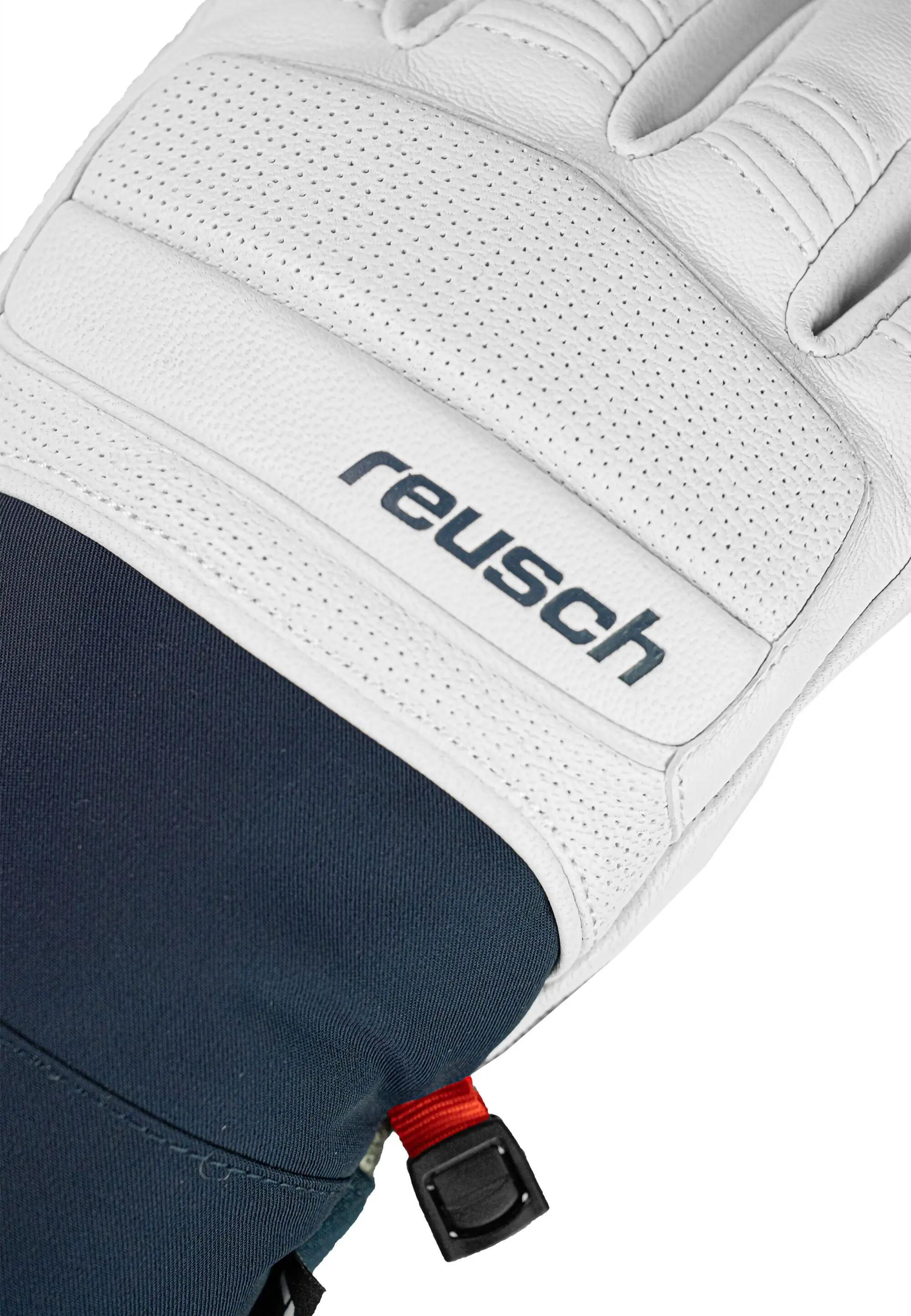 Premium-Winterhandschuhe Alpine Heritage 6/6