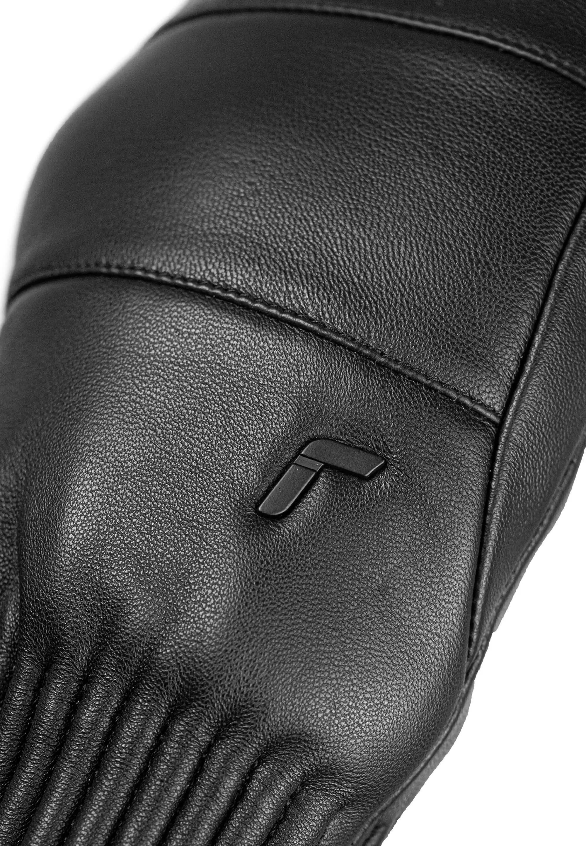 Fäustlinge Kim Mitten 7/7