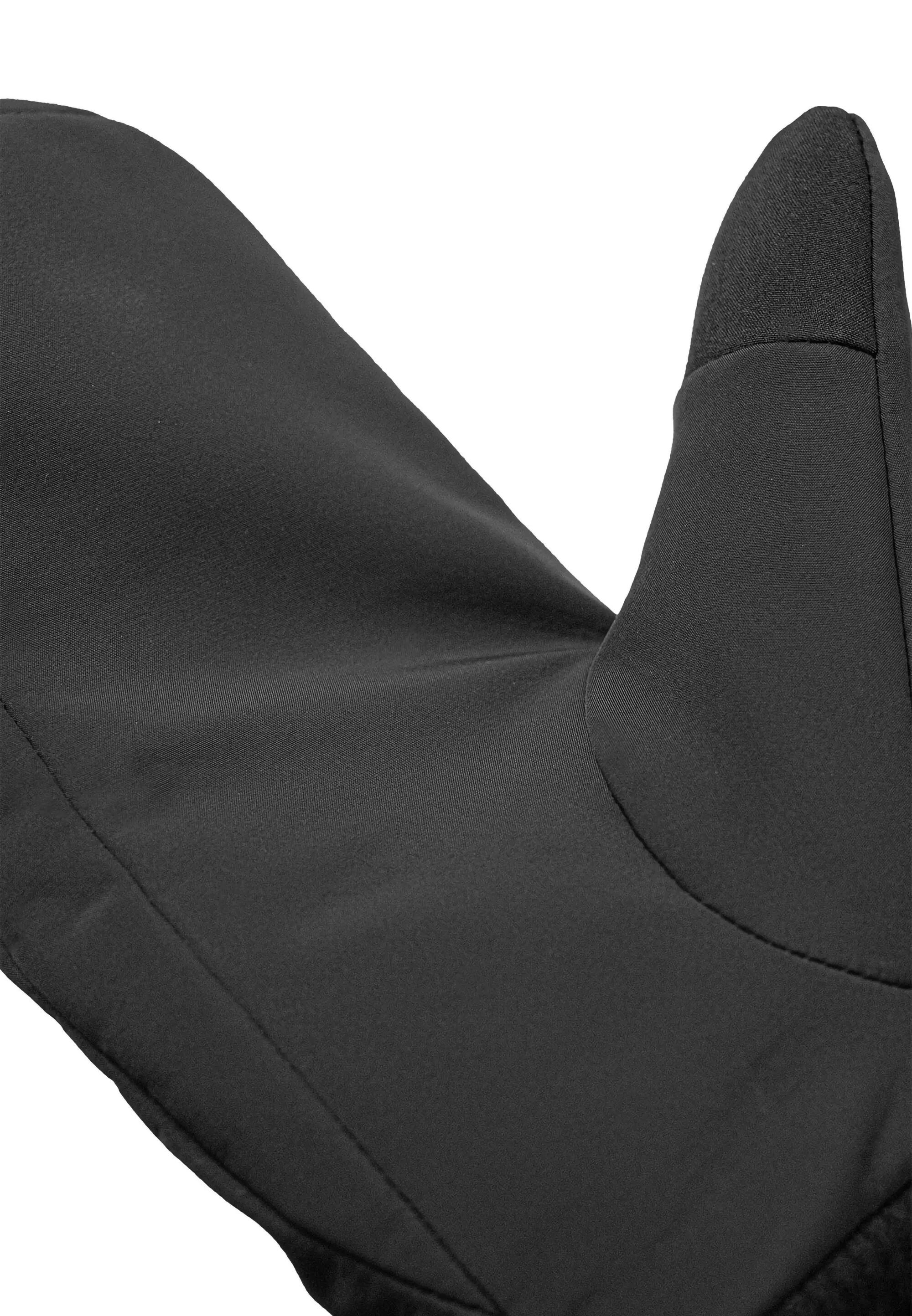 Fäustlinge Midnight STORMBLOXX™ 6/7