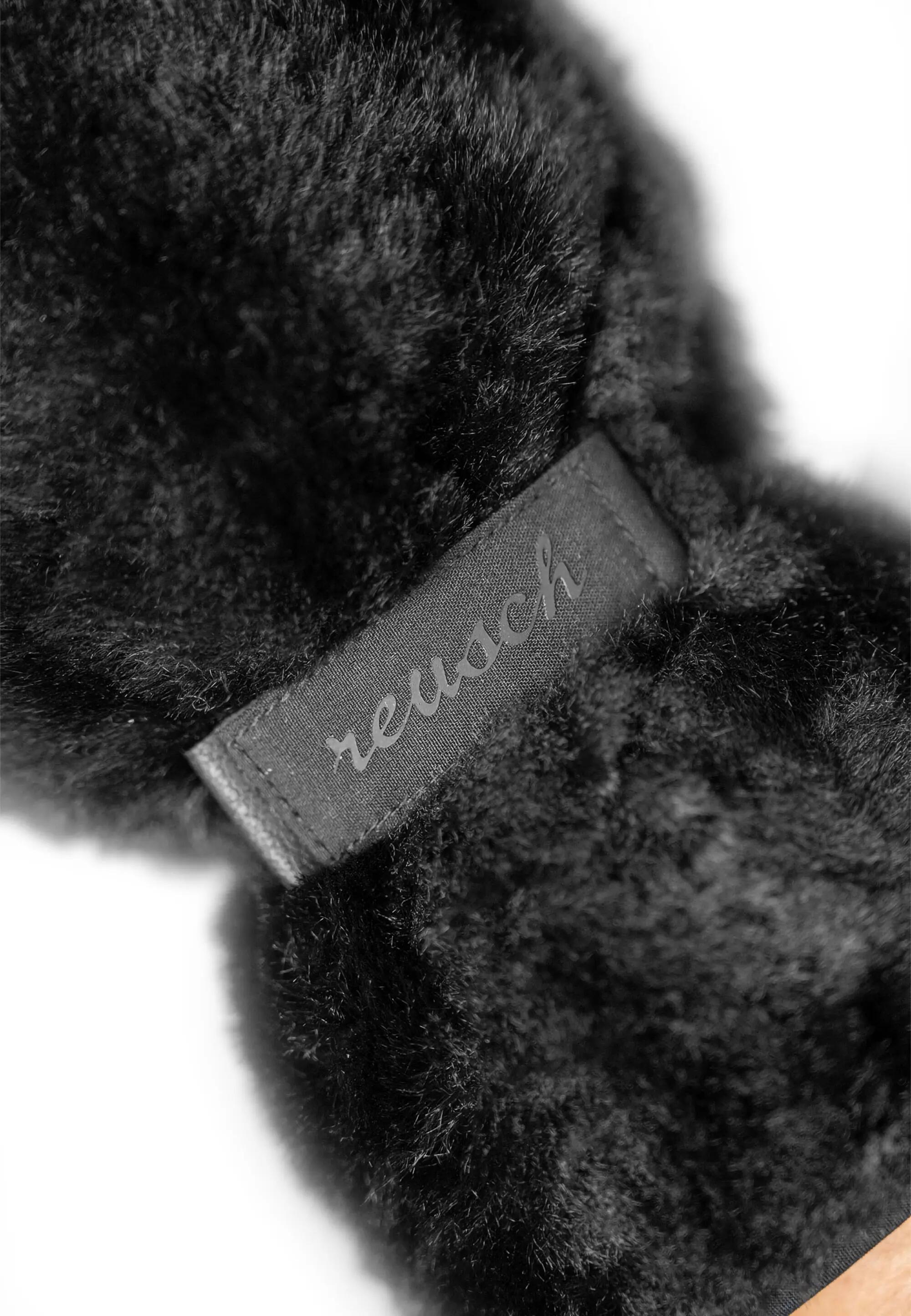 Wanten Molly R-TEX® XT Junior Mitten 7/7