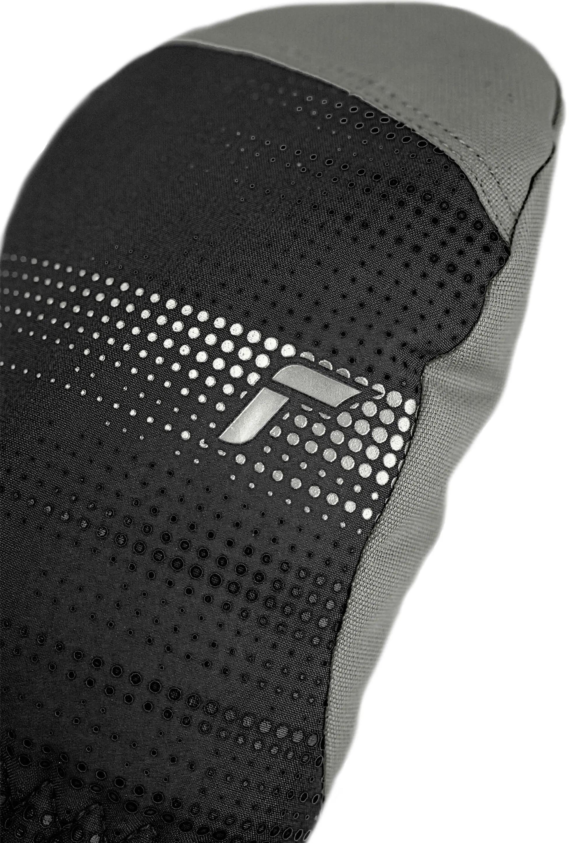 Fäustlinge Maxi R-TEX® XT Mitten 6/7
