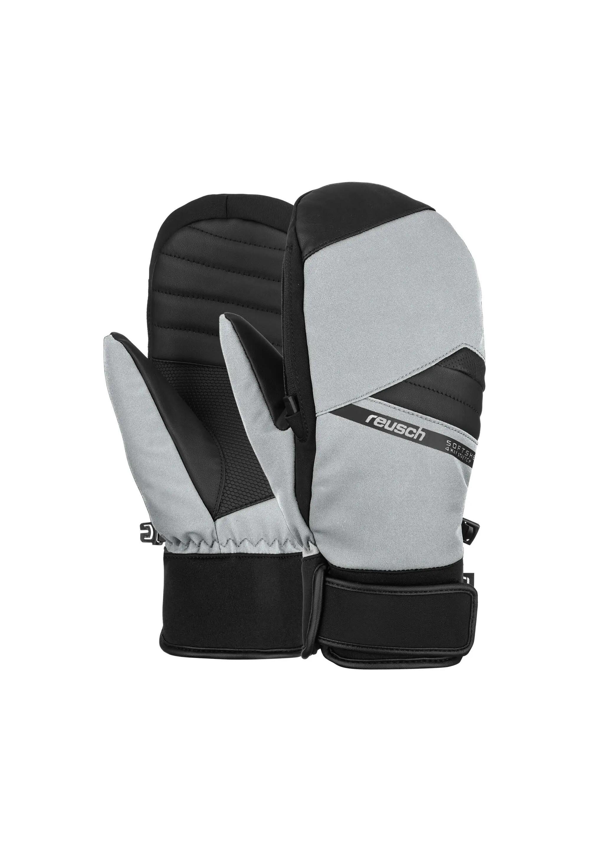 REUSCH picture