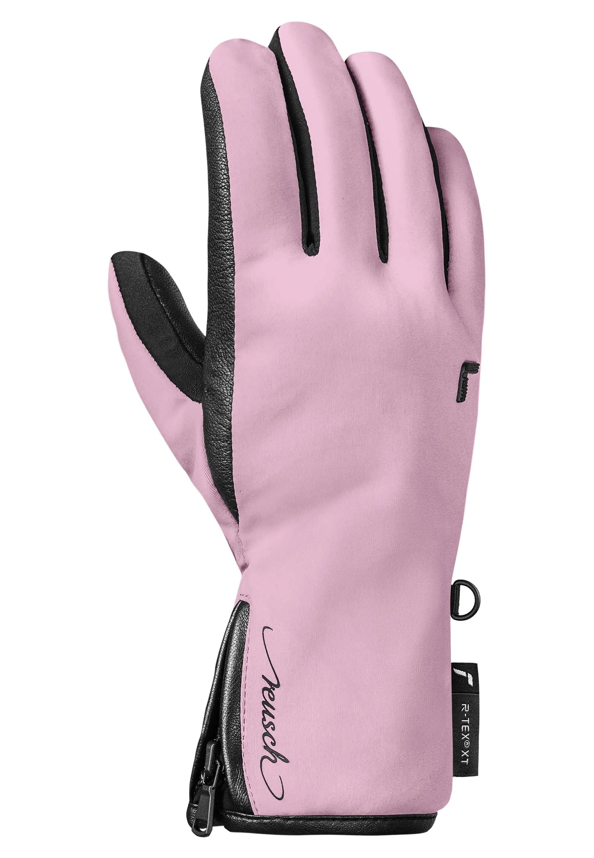 Gants à doigts TIFFANY R-TEX® XT 6/7